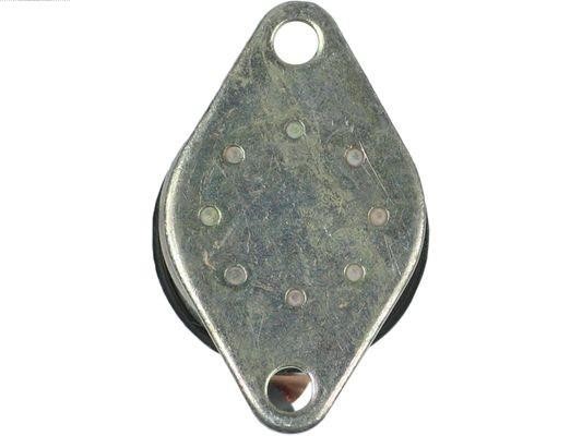 Buy AS-PL SS0060 at a low price in United Arab Emirates!