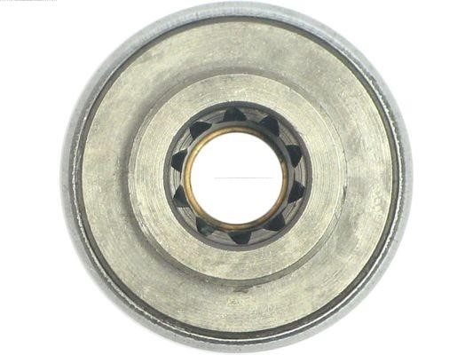 Buy AS-PL SD2044 at a low price in United Arab Emirates!