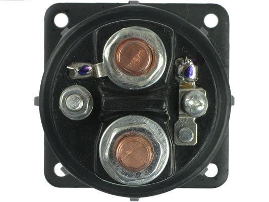 Buy AS-PL SS0070 at a low price in United Arab Emirates!