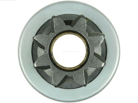 Buy AS-PL SD5018 at a low price in United Arab Emirates!