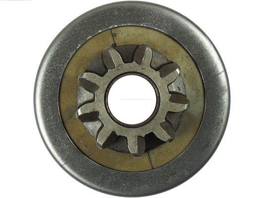 Buy AS-PL SD9036 at a low price in United Arab Emirates!
