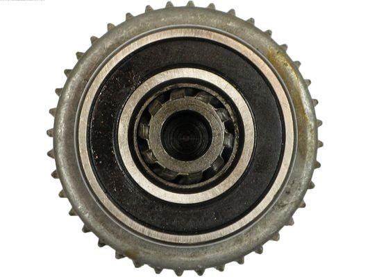Buy AS-PL SD9080 at a low price in United Arab Emirates!