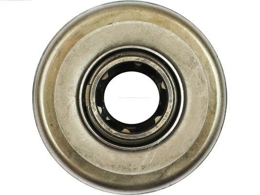 Buy AS-PL SD9104 at a low price in United Arab Emirates!