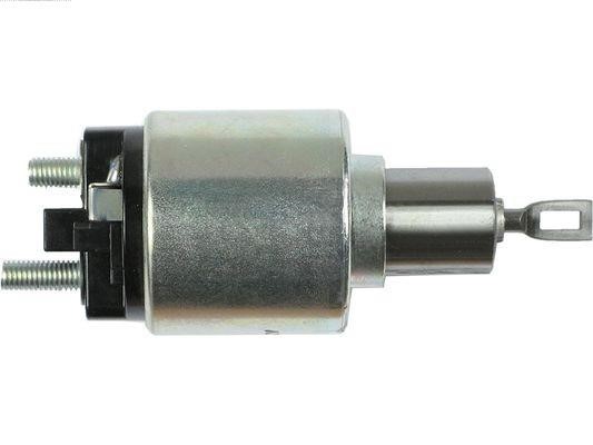 AS-PL SS0035P Solenoid switch, starter SS0035P