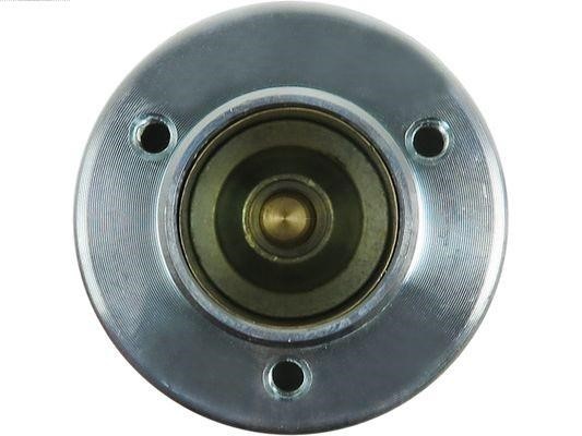 Buy AS-PL SS0036 at a low price in United Arab Emirates!