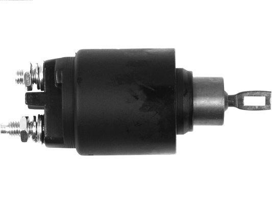 SS0043 AS-PL Solenoid switch, starter