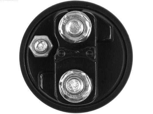 Buy AS-PL SS0043 at a low price in United Arab Emirates!