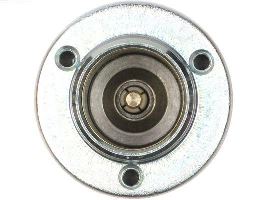 Buy AS-PL SS0043(BOSCH) at a low price in United Arab Emirates!
