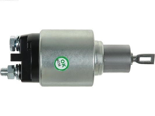 Buy AS-PL SS0043P at a low price in United Arab Emirates!