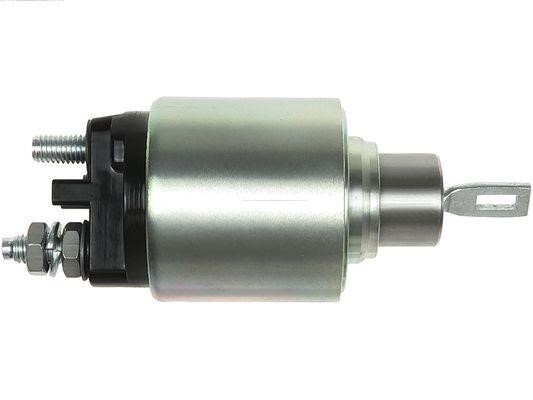 AS-PL SS0044 Solenoid switch, starter SS0044