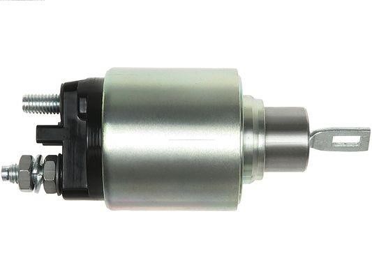 Buy AS-PL SS0044 at a low price in United Arab Emirates!