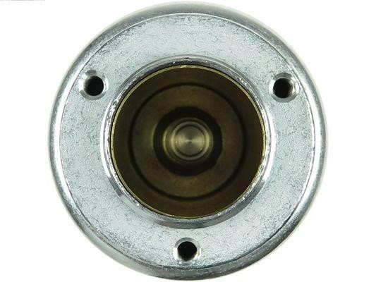 Commutator AS-PL SS0272(ZM)