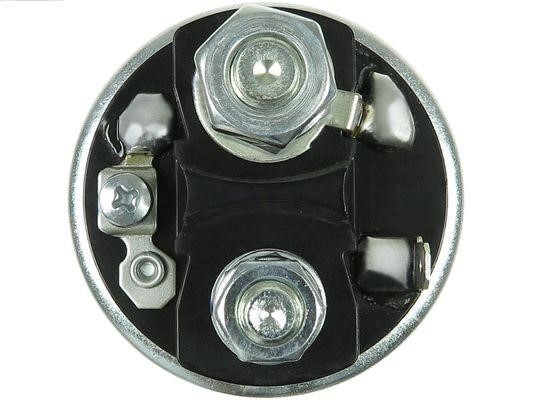 Buy AS-PL SS0272(ZM) at a low price in United Arab Emirates!
