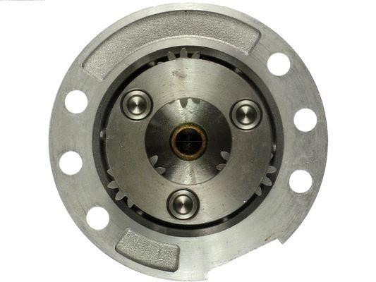 Buy AS-PL SG0003 at a low price in United Arab Emirates!