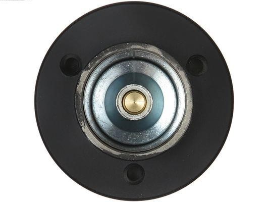 Buy AS-PL SS0045 at a low price in United Arab Emirates!