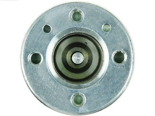 Buy AS-PL SS2060S at a low price in United Arab Emirates!