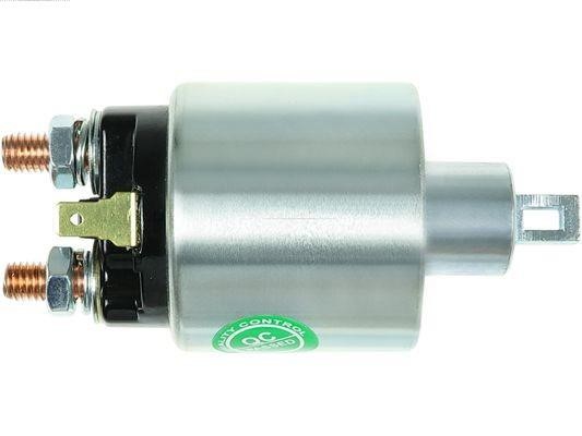 SS2060S AS-PL Solenoid Switch, starter