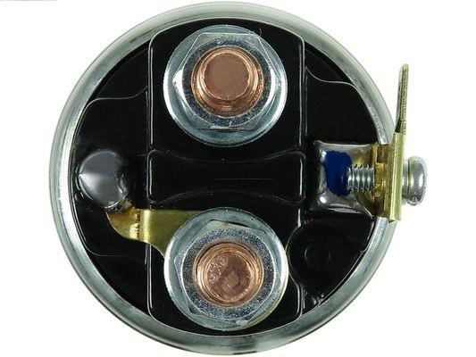 Buy AS-PL SS2061S at a low price in United Arab Emirates!