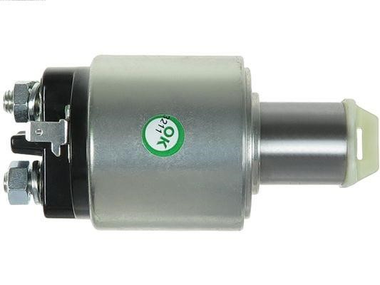 SS9194P AS-PL Solenoid switch, starter