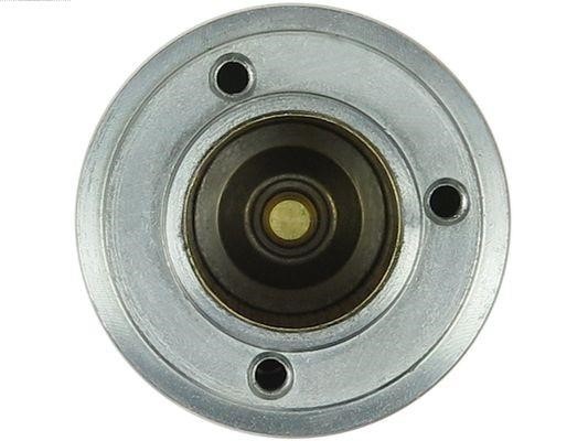 Buy AS-PL SS9194P at a low price in United Arab Emirates!