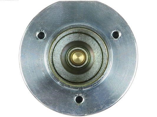 Buy AS-PL SS3004 at a low price in United Arab Emirates!
