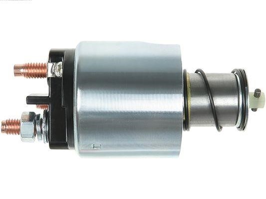 SS3004 AS-PL Solenoid switch, starter