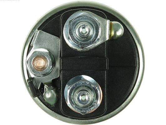 Buy AS-PL SS3004P at a low price in United Arab Emirates!
