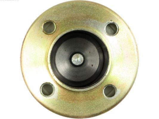 Buy AS-PL SS5076 at a low price in United Arab Emirates!