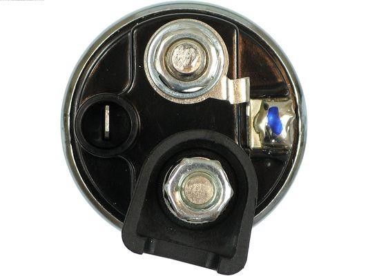 Buy AS-PL SS5077 at a low price in United Arab Emirates!