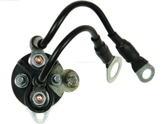 Buy AS-PL SS0297S at a low price in United Arab Emirates!