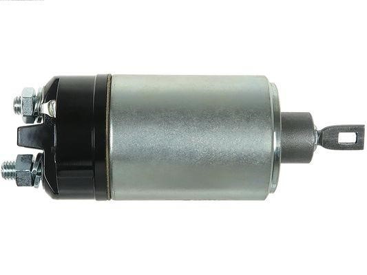 SS0315P AS-PL Solenoid switch, starter
