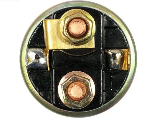 Buy AS-PL SS5081 at a low price in United Arab Emirates!