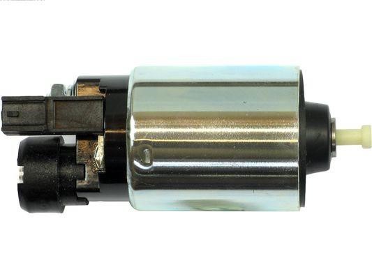 Buy AS-PL SS5105 at a low price in United Arab Emirates!