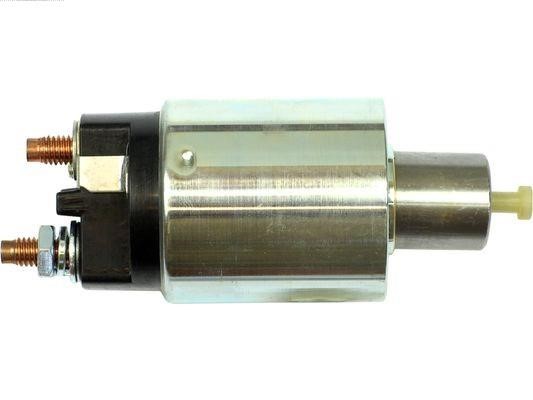 Buy AS-PL SS5106 at a low price in United Arab Emirates!