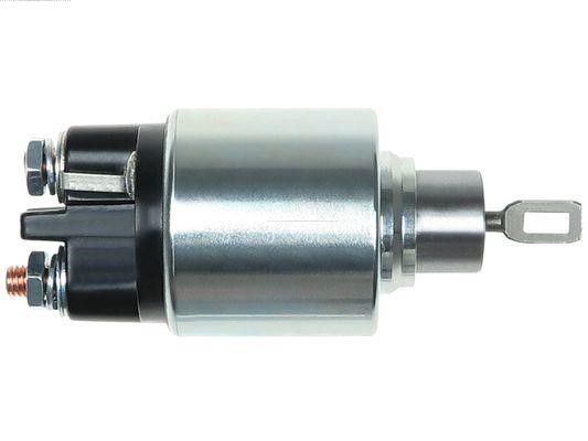 SS0343S AS-PL Solenoid switch, starter