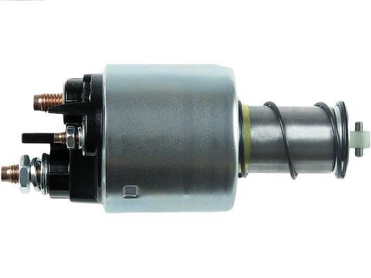 SS3013 AS-PL Solenoid switch, starter