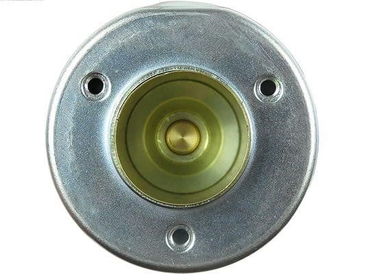 Buy AS-PL SS3013 at a low price in United Arab Emirates!