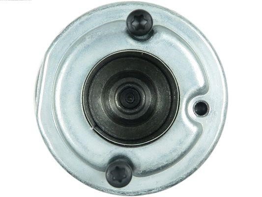 Buy AS-PL SS3024VALEO at a low price in United Arab Emirates!
