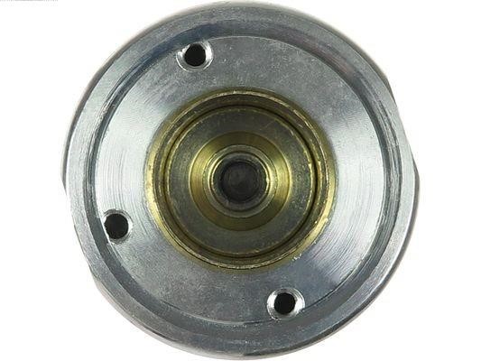 Buy AS-PL SS3025 at a low price in United Arab Emirates!