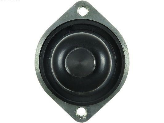 Commutator AS-PL SS5129
