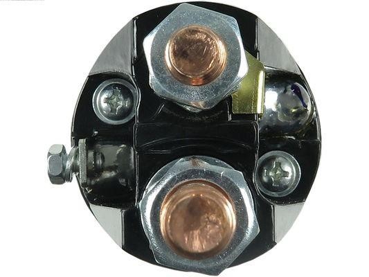 Buy AS-PL SS5129 at a low price in United Arab Emirates!