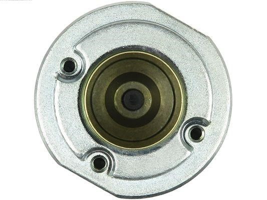 Buy AS-PL SS3025P at a low price in United Arab Emirates!