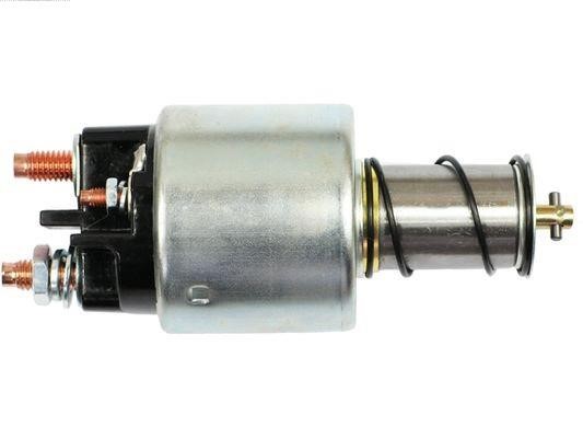 AS-PL SS3041 Solenoid switch, starter SS3041