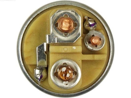 Buy AS-PL SS3041VALEO at a low price in United Arab Emirates!