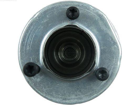 Buy AS-PL SS3062VALEO at a low price in United Arab Emirates!