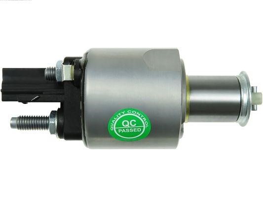 Buy AS-PL SS3089S at a low price in United Arab Emirates!