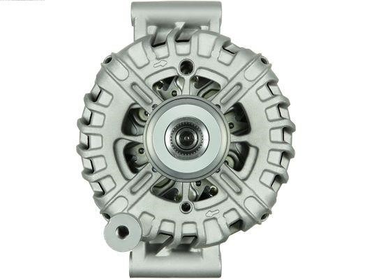 A3381S AS-PL Alternator