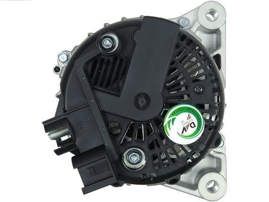Buy AS-PL A3383S at a low price in United Arab Emirates!