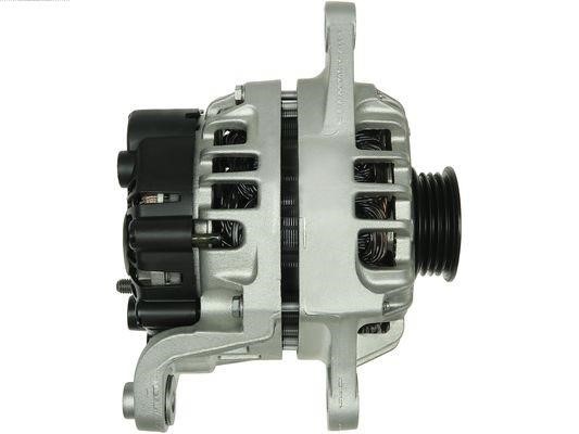 Buy AS-PL A3395PR at a low price in United Arab Emirates!