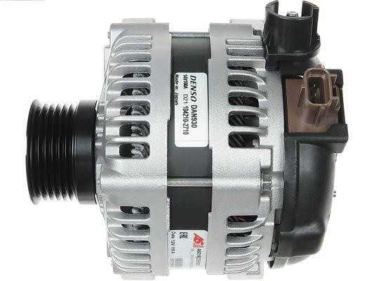 Buy AS-PL A6018DENSO at a low price in United Arab Emirates!